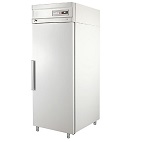 Шкаф холодильный Polair CV107-S