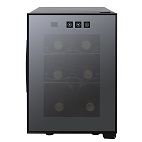 Шкаф холодильный для вина Viatto VA-JC16