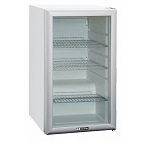 Шкаф холодильный настольный Hurakan HKN-BC145